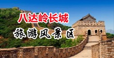 免费黄色网站XX...黑丝中国北京-八达岭长城旅游风景区